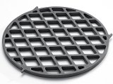 The Weber GBS Cast Iron Sear Grate