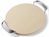 Weber Gourmet Barbecue System (GBS) Pizza Stone