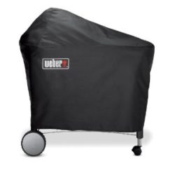 Performer Premium Kettle BBQ cover