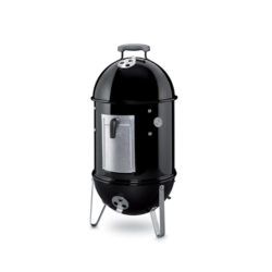 Weber Smokey Mountain Cooker 37cm