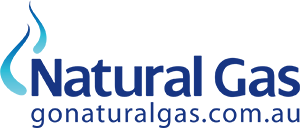 gonaturalgas- logo