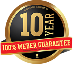 10-year-weber-guarantee