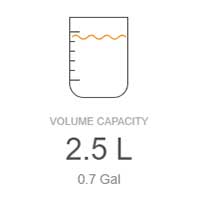 A3_volume_capacity