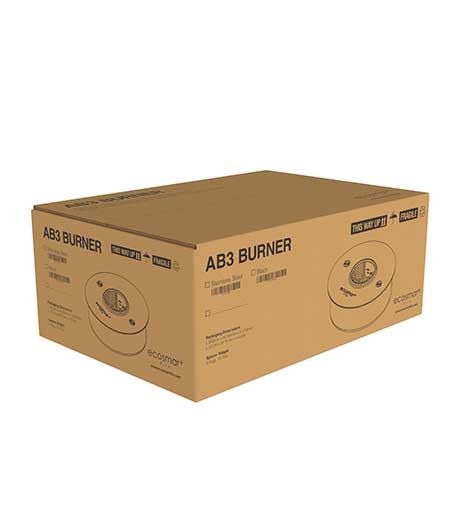 ab3-ethanol-burner-packaging-carton-by-ecosmart-fire-AEH