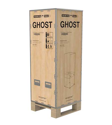 ghost-designer-fireplace-packaging-crate-by-ecosmart-fire-AEH