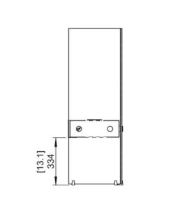 ghost-esf.1.d.gst-side-view-technical-drawing-by-ecosmart-fire-AEH