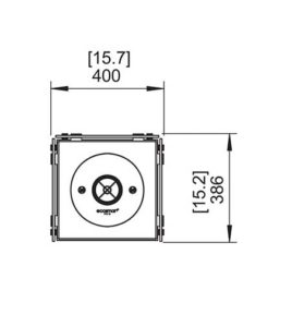 ghost-esf.1.d.gst-top-view-technical-drawing-by-ecosmart-fire-AEH