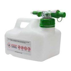 jerry-can-5-litres-by-e-nrg-bioethanol-AEH