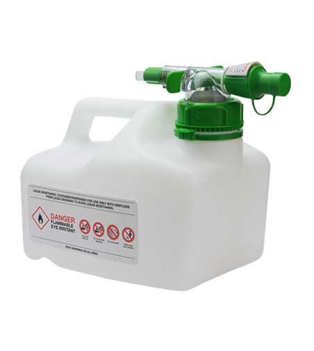 jerry-can-5-litres-by-e-nrg-bioethanol-AEH