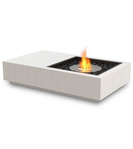 manhattan-fire-table-ethanol-bone-by-ecosmart-fire-AEH