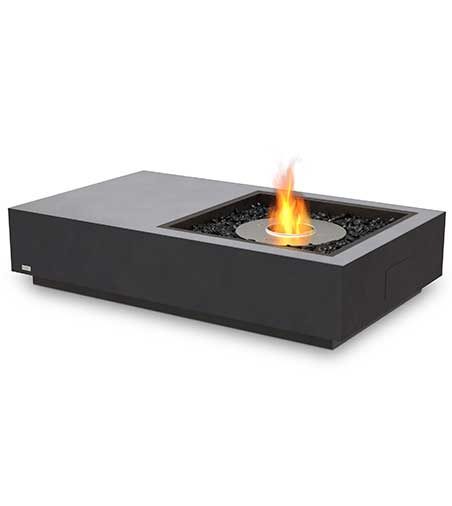 manhattan-fire-table-ethanol-graphite-by-ecosmart-fire-AEH