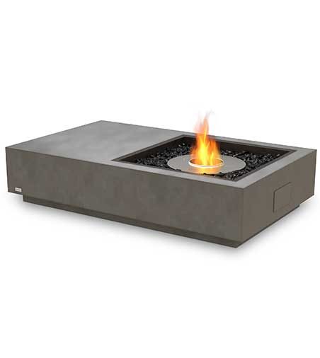 manhattan-fire-table-ethanol-natural-by-ecosmart-fire-AEH