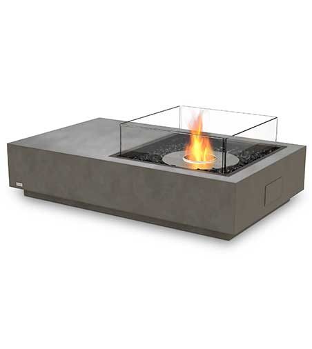 manhattan-fire-table-ethanol-natural-glass-by-ecosmart-fire-AEH