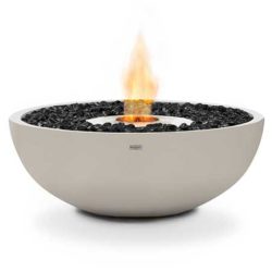 EcoSmart Fire Pits