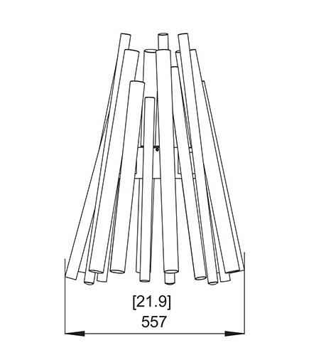 stix-esf.1.o.stx-side-view-technical-drawing-by-ecosmart-fire-AEH