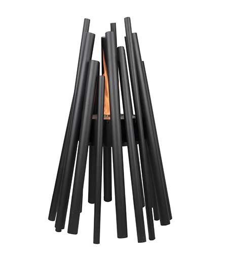 stix-fire-pit-black-by-ecosmart-fire-AEH