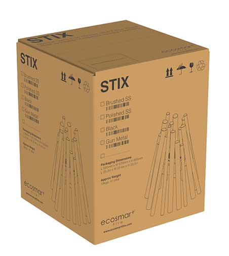 stix-fire-pit-packaging-carton-by-ecosmart-fire-AEH