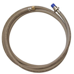 LP Bayonet Hose (3 Metre)