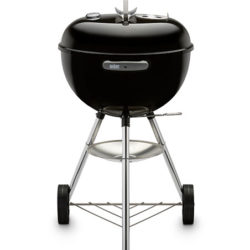 Original Kettle Charcoal Barbecue 47cm